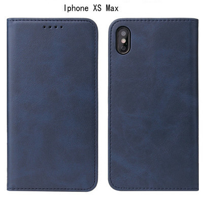 Novi model notebook torbice od eko kože pogodne za iPhone