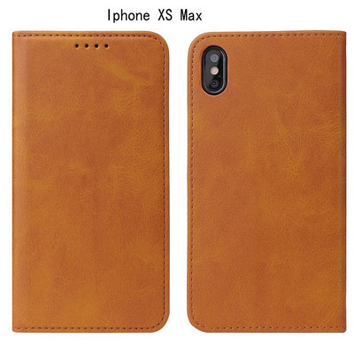 Novi model notebook torbice od eko kože pogodne za iPhone