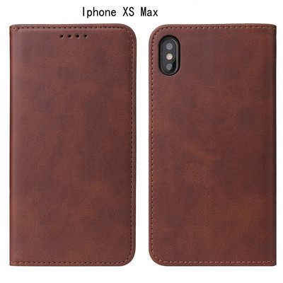 Novi model notebook torbice od eko kože pogodne za iPhone