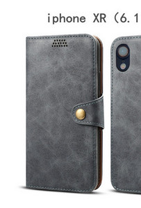 Nahast sülearvutikott iPhone`ile
