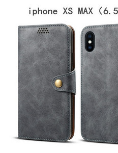 Nahast sülearvutikott iPhone`ile
