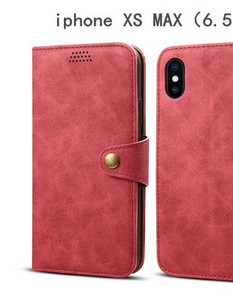 Nahast sülearvutikott iPhone`ile