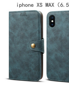 Nahast sülearvutikott iPhone`ile