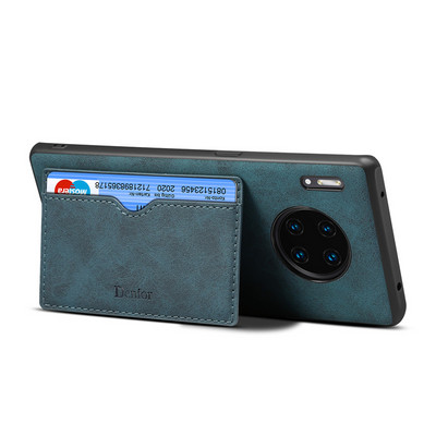 Huawei Mate30 un Mate30pro mobilā telefona maciņš