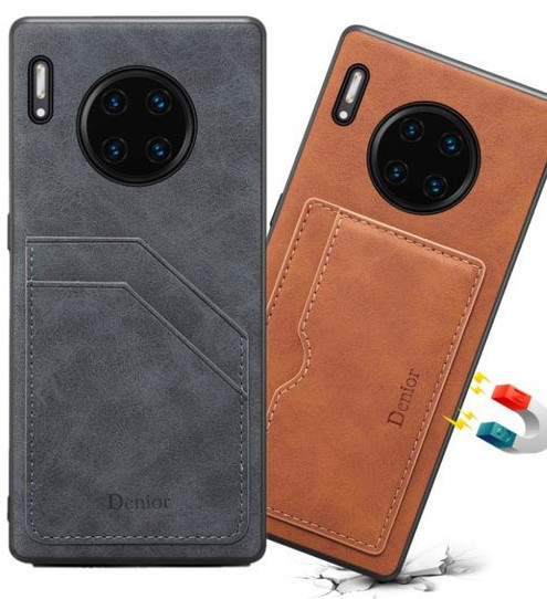 Husa pentru telefon mobil Huawei Mate30 si Mate30pro