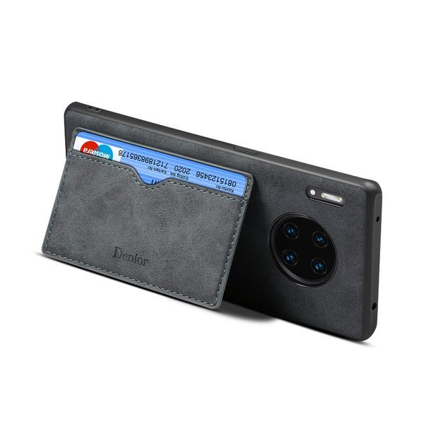 Husa pentru telefon mobil Huawei Mate30 si Mate30pro