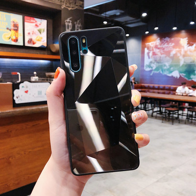 Silikoonist ümbris Huawei P30 ja P30Pro jaoks