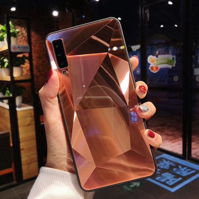 Silikoonist ümbris Huawei P30 ja P30Pro jaoks
