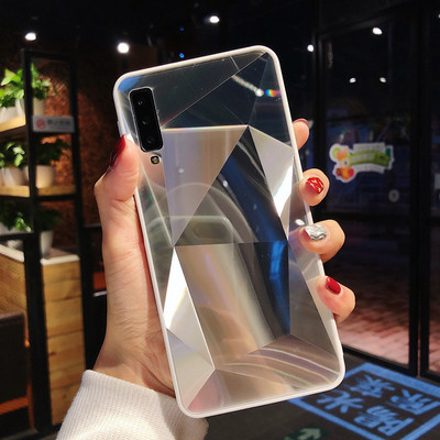 Silikoonist ümbris Huawei P30 ja P30Pro jaoks