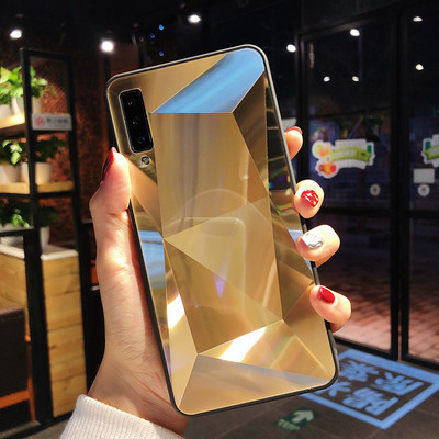 Silikoonist ümbris Huawei P30 ja P30Pro jaoks