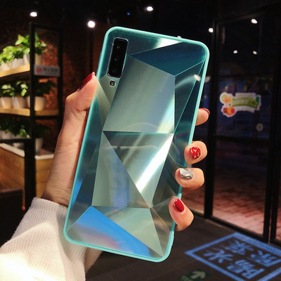 Silikoonist ümbris Huawei P30 ja P30Pro jaoks