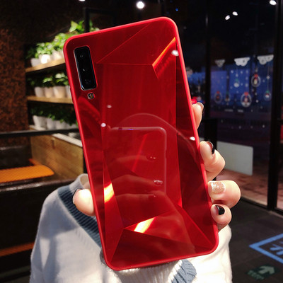 Silikoonist ümbris Huawei P30 ja P30Pro jaoks
