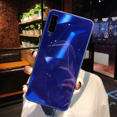 Silikoonist ümbris Huawei P30 ja P30Pro jaoks