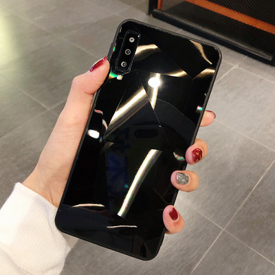 Silikoonist ümbris Huawei P30 ja P30Pro jaoks