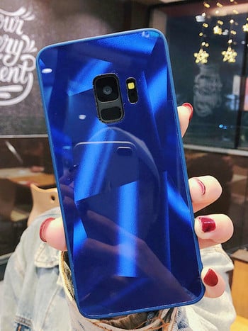 Θήκη σιλικόνης για Samsung S9, S8plus, S8, S9PLUS