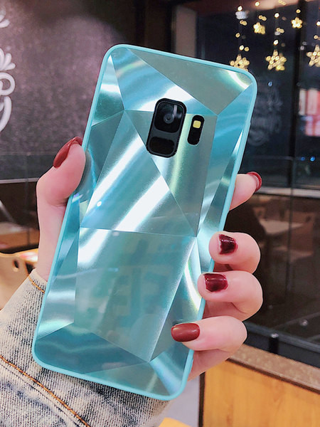 Silikoonist ümbris Samsung S9, S8plus, S8, S9PLUS jaoks