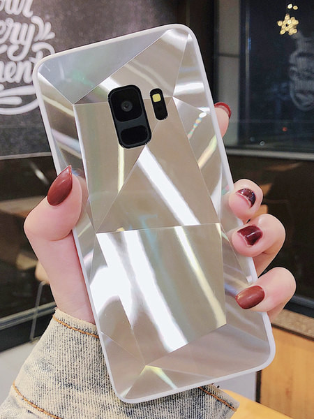 Silikoonist ümbris Samsung S9, S8plus, S8, S9PLUS jaoks