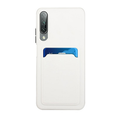 Θήκη σιλικόνης για Samsung Note10+