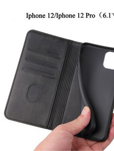 Nahast sülearvutikott iPhone`ile