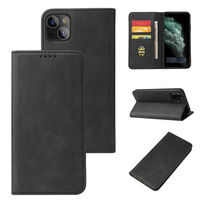 Kunstnahast iphone13promax ümbris