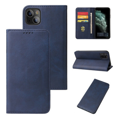 Kunstnahast iphone13promax ümbris