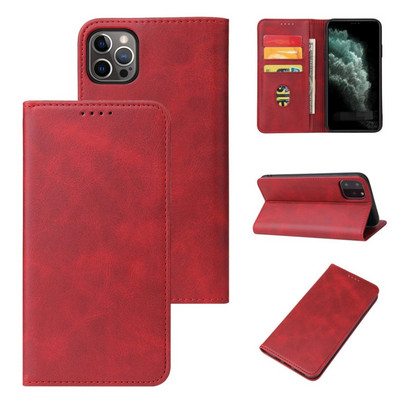 Kunstnahast iphone13promax ümbris