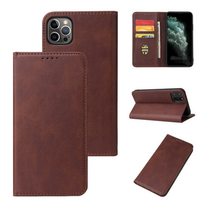 Kunstnahast iphone13promax ümbris