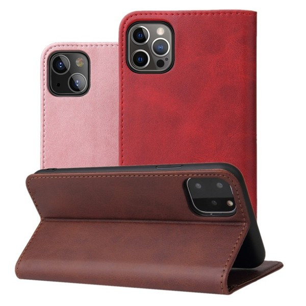 Mākslīgās ādas iphone13promax maciņš