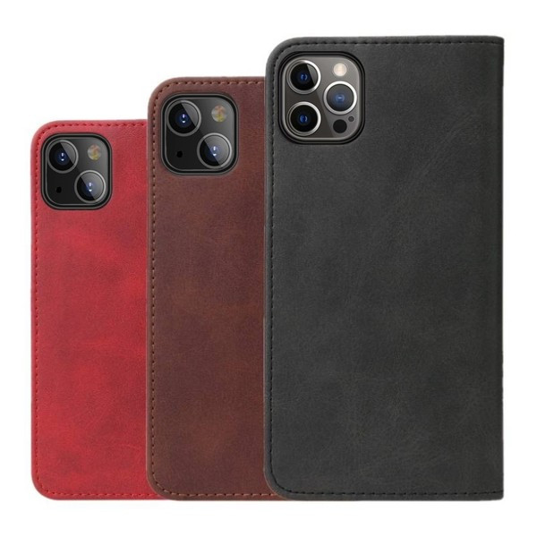 Mākslīgās ādas iphone13promax maciņš