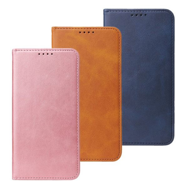 Mākslīgās ādas iphone13promax maciņš