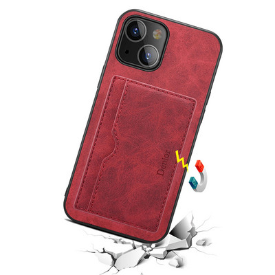 Mobiiltelefoni ümbris iPhone13, iPhone13 Pro ja iPhone13 Pro Max
