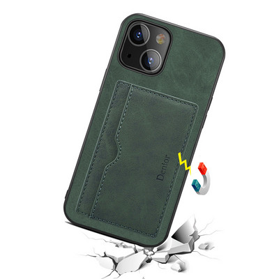 Mobiiltelefoni ümbris iPhone13, iPhone13 Pro ja iPhone13 Pro Max