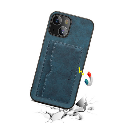 Mobiiltelefoni ümbris iPhone13, iPhone13 Pro ja iPhone13 Pro Max