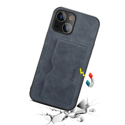 Mobiiltelefoni ümbris iPhone13, iPhone13 Pro ja iPhone13 Pro Max