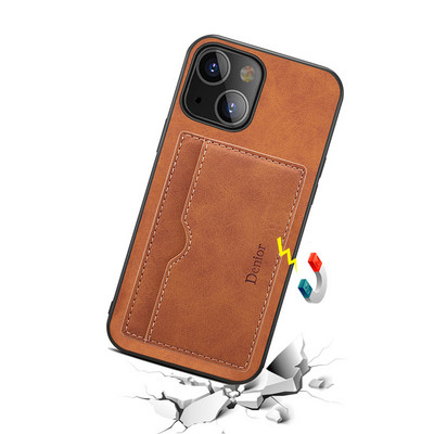 Mobiiltelefoni ümbris iPhone13, iPhone13 Pro ja iPhone13 Pro Max