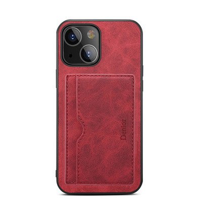 Mobiiltelefoni ümbris iPhone13, iPhone13 Pro ja iPhone13 Pro Max