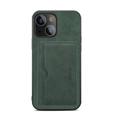 Mobiiltelefoni ümbris iPhone13, iPhone13 Pro ja iPhone13 Pro Max