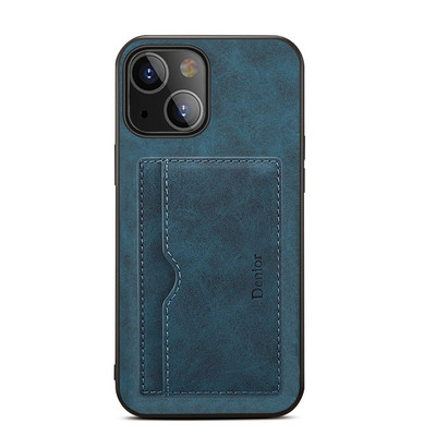 Mobiiltelefoni ümbris iPhone13, iPhone13 Pro ja iPhone13 Pro Max