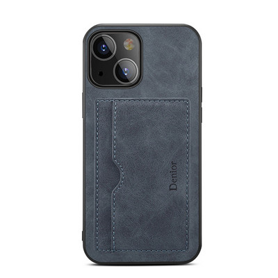 Mobiiltelefoni ümbris iPhone13, iPhone13 Pro ja iPhone13 Pro Max