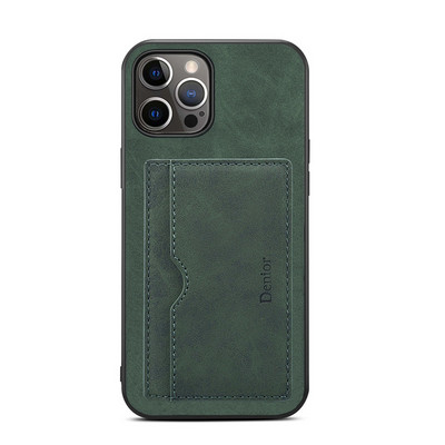 Mobiiltelefoni ümbris iPhone13, iPhone13 Pro ja iPhone13 Pro Max