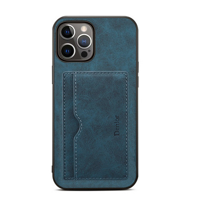 Mobiiltelefoni ümbris iPhone13, iPhone13 Pro ja iPhone13 Pro Max