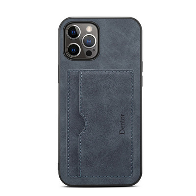 Mobiiltelefoni ümbris iPhone13, iPhone13 Pro ja iPhone13 Pro Max
