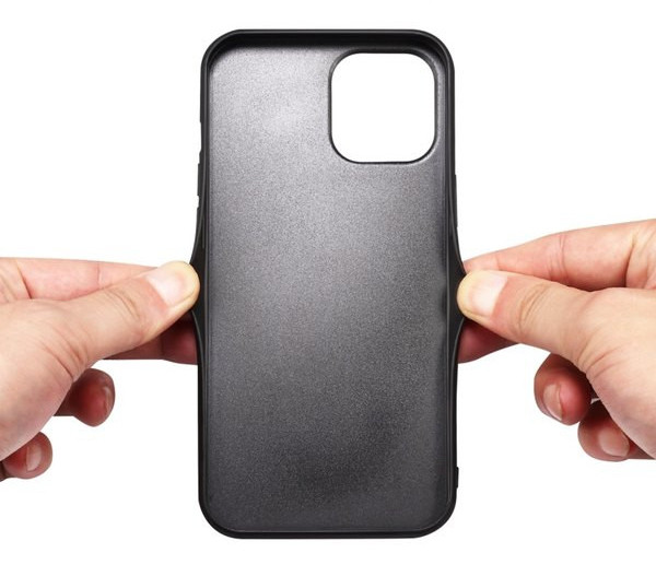 Maska za mobitel iPhone13, iPhone13 Pro i iPhone13 Pro Max