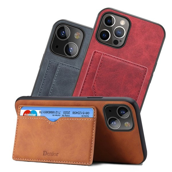 Maska za mobitel iPhone13, iPhone13 Pro i iPhone13 Pro Max