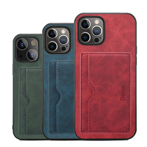 Maska za mobitel iPhone13, iPhone13 Pro i iPhone13 Pro Max