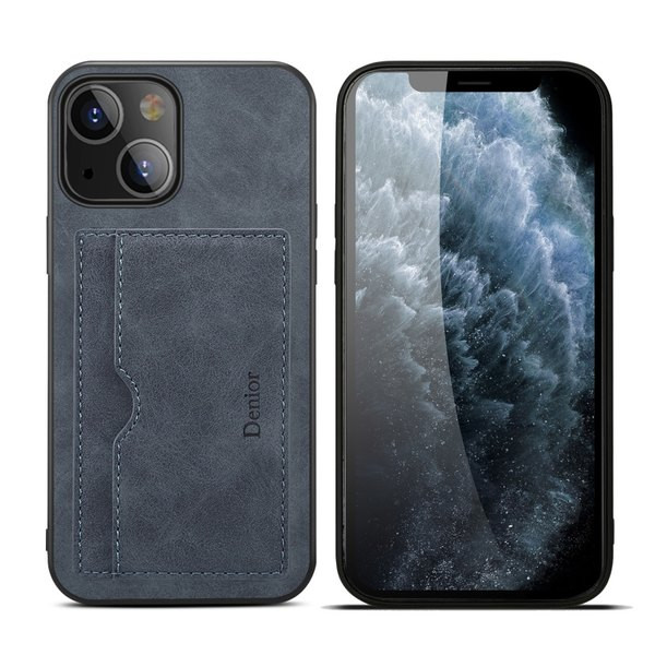 Maska za mobitel iPhone13, iPhone13 Pro i iPhone13 Pro Max