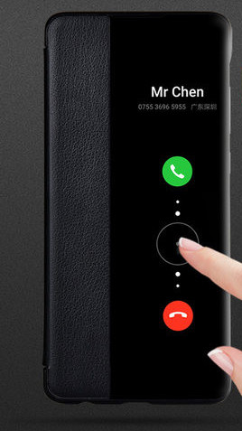 Husa pentru Huawei P30Pro si Mate30pro