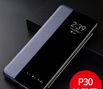 Θήκη για Huawei P30Pro και Mate30pro