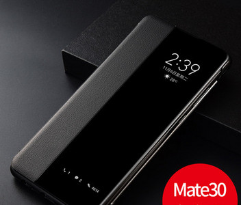 Θήκη για Huawei P30Pro και Mate30pro