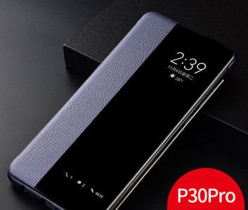 Θήκη για Huawei P30Pro και Mate30pro